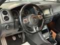 Volkswagen Tiguan 2.0 TDI R-Line Sport  BMT 4Motion Blau - thumbnail 8