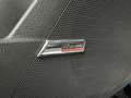 Volkswagen Tiguan 2.0 TDI R-Line Sport  BMT 4Motion Blau - thumbnail 10