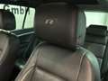 Volkswagen Tiguan 2.0 TDI R-Line Sport  BMT 4Motion Blau - thumbnail 13