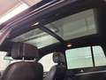 Volkswagen Tiguan 2.0 TDI R-Line Sport  BMT 4Motion Blau - thumbnail 16