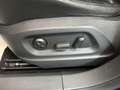 Volkswagen Tiguan 2.0 TDI R-Line Sport  BMT 4Motion Blau - thumbnail 9