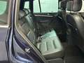 Volkswagen Tiguan 2.0 TDI R-Line Sport  BMT 4Motion Blau - thumbnail 21