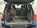Volkswagen Tiguan 2.0 TDI R-Line Sport  BMT 4Motion Blau - thumbnail 26