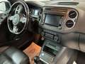 Volkswagen Tiguan 2.0 TDI R-Line Sport  BMT 4Motion Blau - thumbnail 17