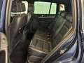 Volkswagen Tiguan 2.0 TDI R-Line Sport  BMT 4Motion Blau - thumbnail 20