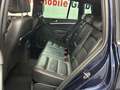 Volkswagen Tiguan 2.0 TDI R-Line Sport  BMT 4Motion Blau - thumbnail 19
