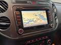 Volkswagen Tiguan 2.0 TDI R-Line Sport  BMT 4Motion Blau - thumbnail 15