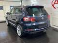 Volkswagen Tiguan 2.0 TDI R-Line Sport  BMT 4Motion Blau - thumbnail 4