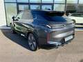 Lynk & Co 08 1.5 PHEV 345ch More 3DHT Evo - thumbnail 2