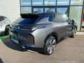 Lynk & Co 08 1.5 PHEV 345ch More 3DHT Evo - thumbnail 4