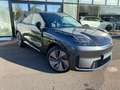 Lynk & Co 08 1.5 PHEV 345ch More 3DHT Evo - thumbnail 3