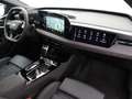 Audi A6 e-tron Sportback S Edition Performance 100 kWh | Tech Plu Gris - thumbnail 12