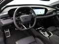Audi A6 e-tron Sportback S Edition Performance 100 kWh | Tech Plu Gris - thumbnail 3