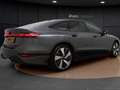 Audi A6 e-tron Sportback S Edition Performance 100 kWh | Tech Plu Gris - thumbnail 5