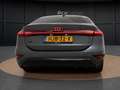 Audi A6 e-tron Sportback S Edition Performance 100 kWh | Tech Plu Gris - thumbnail 7