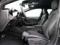 Audi A6 e-tron Sportback S Edition Performance 100 kWh | Tech Plu Gris - thumbnail 8