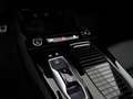Audi A6 e-tron Sportback S Edition Performance 100 kWh | Tech Plu Gris - thumbnail 17
