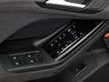 Audi A6 e-tron Sportback S Edition Performance 100 kWh | Tech Plu Gris - thumbnail 18