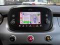 Fiat 500X 1.5 Sport 130CV *PROMO COMPLETA NELLA DESCRIZIONE Blu/Azzurro - thumbnail 9