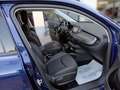 Fiat 500X 1.5 Sport 130CV *PROMO COMPLETA NELLA DESCRIZIONE Blu/Azzurro - thumbnail 6