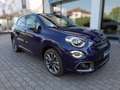 Fiat 500X 1.5 Sport 130CV *PROMO COMPLETA NELLA DESCRIZIONE Blu/Azzurro - thumbnail 12