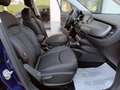 Fiat 500X 1.5 Sport 130CV *PROMO COMPLETA NELLA DESCRIZIONE Blu/Azzurro - thumbnail 8