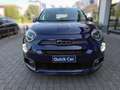 Fiat 500X 1.5 Sport 130CV *PROMO COMPLETA NELLA DESCRIZIONE Blu/Azzurro - thumbnail 14