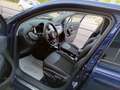 Fiat 500X 1.5 Sport 130CV *PROMO COMPLETA NELLA DESCRIZIONE Blu/Azzurro - thumbnail 5