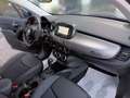 Fiat 500X 1.5 Sport 130CV *PROMO COMPLETA NELLA DESCRIZIONE Blu/Azzurro - thumbnail 7