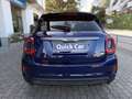 Fiat 500X 1.5 Sport 130CV *PROMO COMPLETA NELLA DESCRIZIONE Blu/Azzurro - thumbnail 15