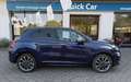 Fiat 500X 1.5 Sport 130CV *PROMO COMPLETA NELLA DESCRIZIONE Blu/Azzurro - thumbnail 11