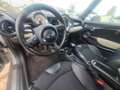 MINI Cooper Bej - thumbnail 7