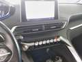 Peugeot 3008 Crossway 165 EAT6, Alcantara, Pano Rosso - thumbnail 12