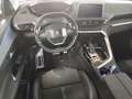 Peugeot 3008 Crossway 165 EAT6, Alcantara, Pano Rosso - thumbnail 8