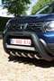 Dacia Duster 1.2 TCe 4WD Prestige - thumbnail 8