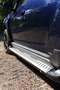 Dacia Duster 1.2 TCe 4WD Prestige - thumbnail 4