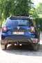 Dacia Duster 1.2 TCe 4WD Prestige - thumbnail 6