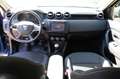 Dacia Duster 1.2 TCe 4WD Prestige - thumbnail 11