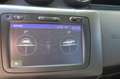 Dacia Duster 1.2 TCe 4WD Prestige - thumbnail 15