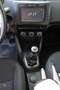 Dacia Duster 1.2 TCe 4WD Prestige - thumbnail 10