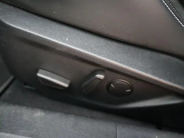 Ford Focus view 28