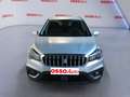 Suzuki S-Cross 1.0 Boosterjet A/T Cool Argento - thumbnail 5