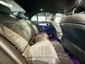 Mercedes-Benz C 300 d +AMG LINE+NIGHT PAKET+KEYLESS GO+ Gris - thumbnail 25