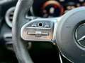 Mercedes-Benz C 300 d +AMG LINE+NIGHT PAKET+KEYLESS GO+ Gris - thumbnail 19