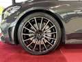 Mercedes-Benz C 300 d +AMG LINE+NIGHT PAKET+KEYLESS GO+ Gris - thumbnail 13