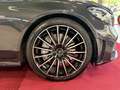 Mercedes-Benz C 300 d +AMG LINE+NIGHT PAKET+KEYLESS GO+ Gris - thumbnail 14