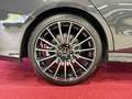 Mercedes-Benz C 300 d +AMG LINE+NIGHT PAKET+KEYLESS GO+ Gris - thumbnail 11