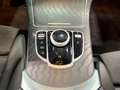 Mercedes-Benz C 300 d +AMG LINE+NIGHT PAKET+KEYLESS GO+ Gris - thumbnail 23