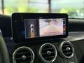 Mercedes-Benz C 300 d +AMG LINE+NIGHT PAKET+KEYLESS GO+ Gris - thumbnail 22
