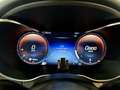 Mercedes-Benz C 300 d +AMG LINE+NIGHT PAKET+KEYLESS GO+ Gris - thumbnail 20